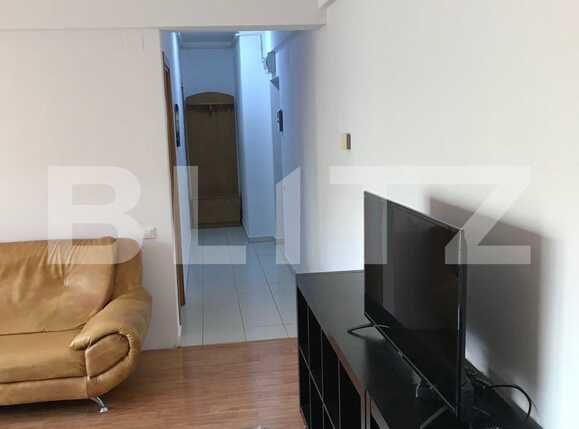 Garsonieră de închiriat Plopilor - 38846AI | BLITZ Cluj-Napoca | Poza4