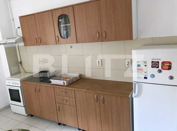 Garsonieră de închiriat Plopilor - 38846AI | BLITZ Cluj-Napoca | Poza10