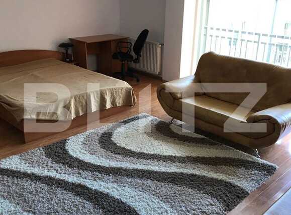 Garsonieră de închiriat Plopilor - 38846AI | BLITZ Cluj-Napoca | Poza2
