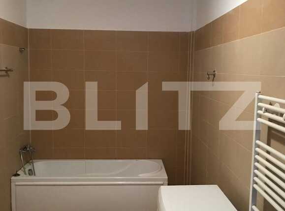 Garsonieră de închiriat Plopilor - 38846AI | BLITZ Cluj-Napoca | Poza6