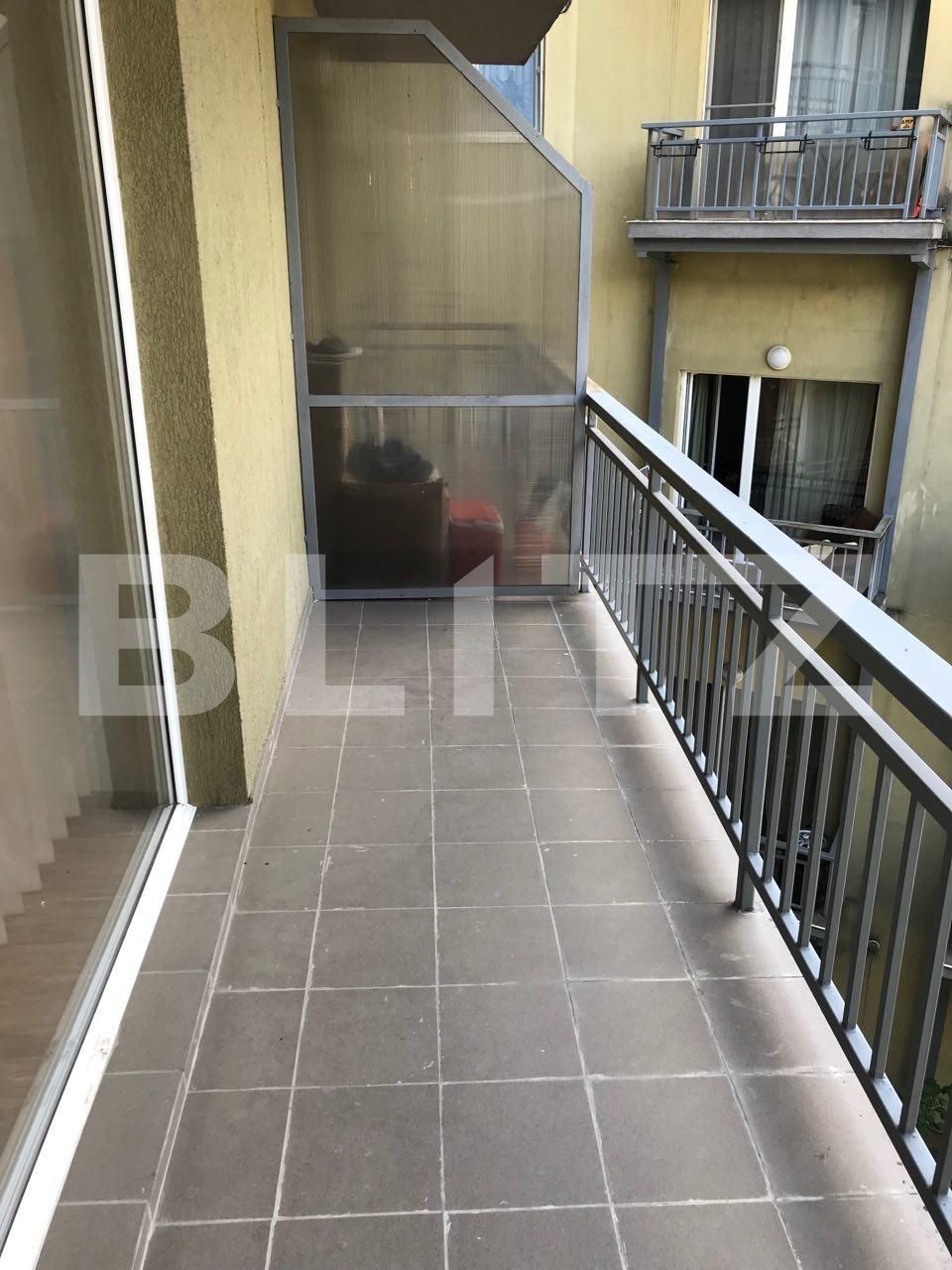 Garsonieră de închiriat Plopilor - 38846AI | BLITZ Cluj-Napoca | Poza8