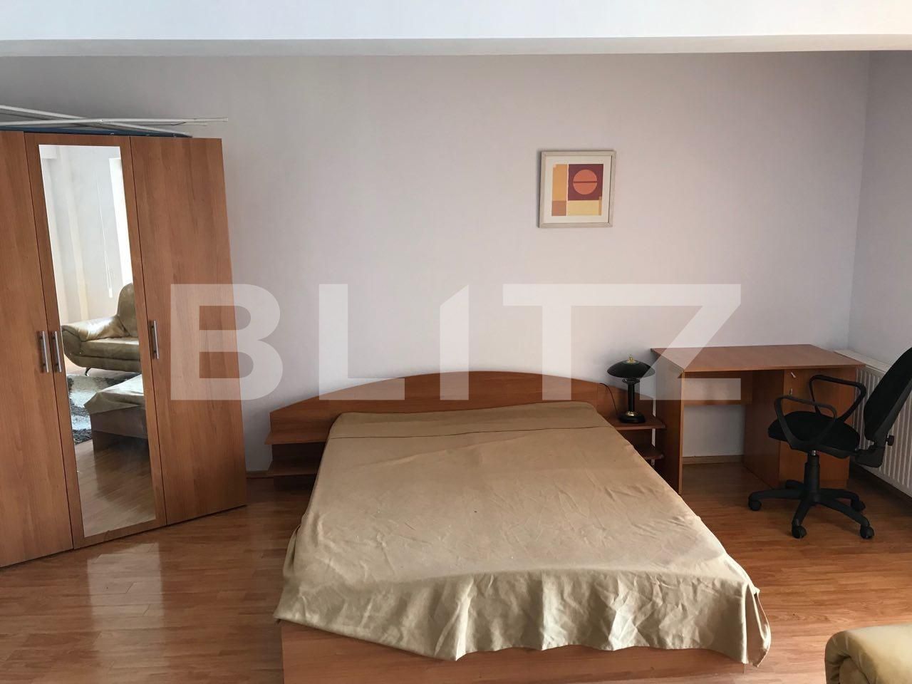 Garsonieră de închiriat Plopilor - 38846AI | BLITZ Cluj-Napoca | Poza3