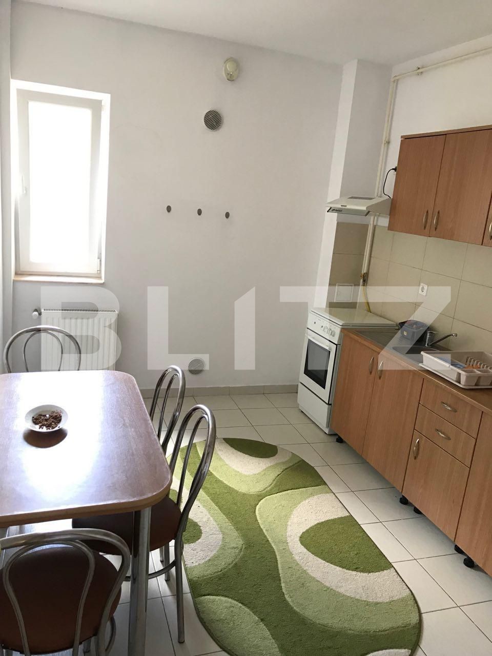 Garsonieră de închiriat Plopilor - 38846AI | BLITZ Cluj-Napoca | Poza9