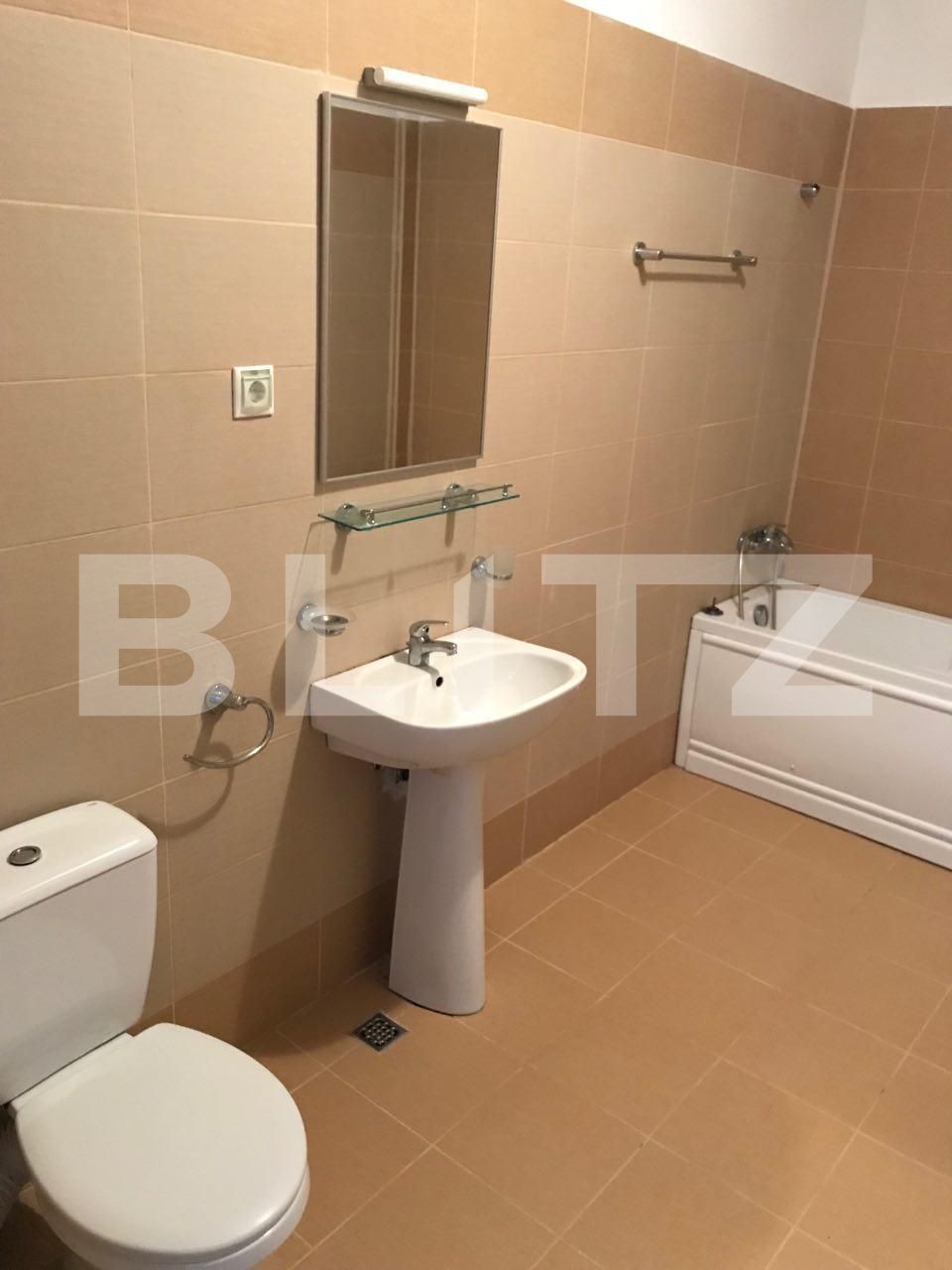 Garsonieră de închiriat Plopilor - 38846AI | BLITZ Cluj-Napoca | Poza5