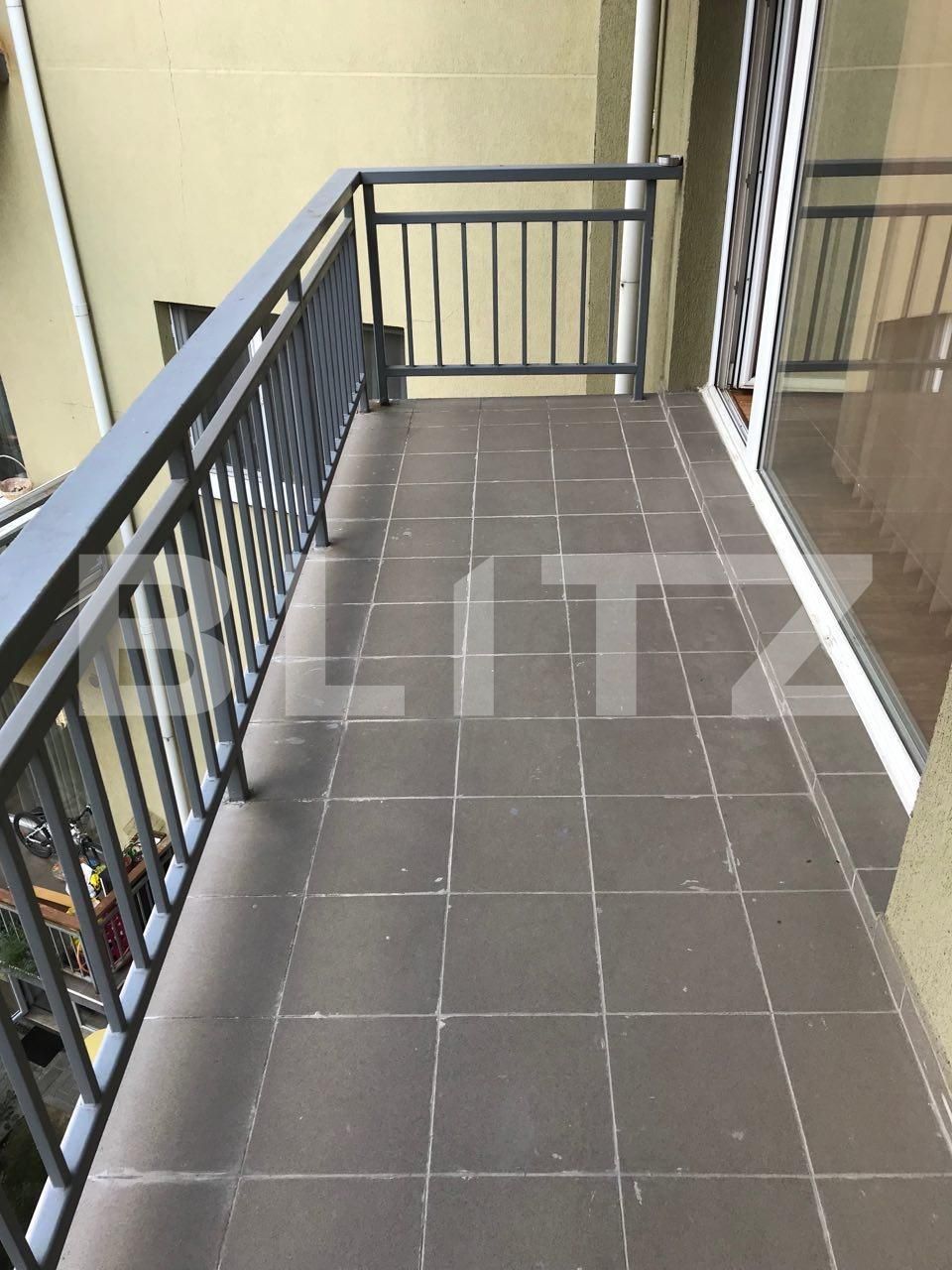 Garsonieră de închiriat Plopilor - 38846AI | BLITZ Cluj-Napoca | Poza7