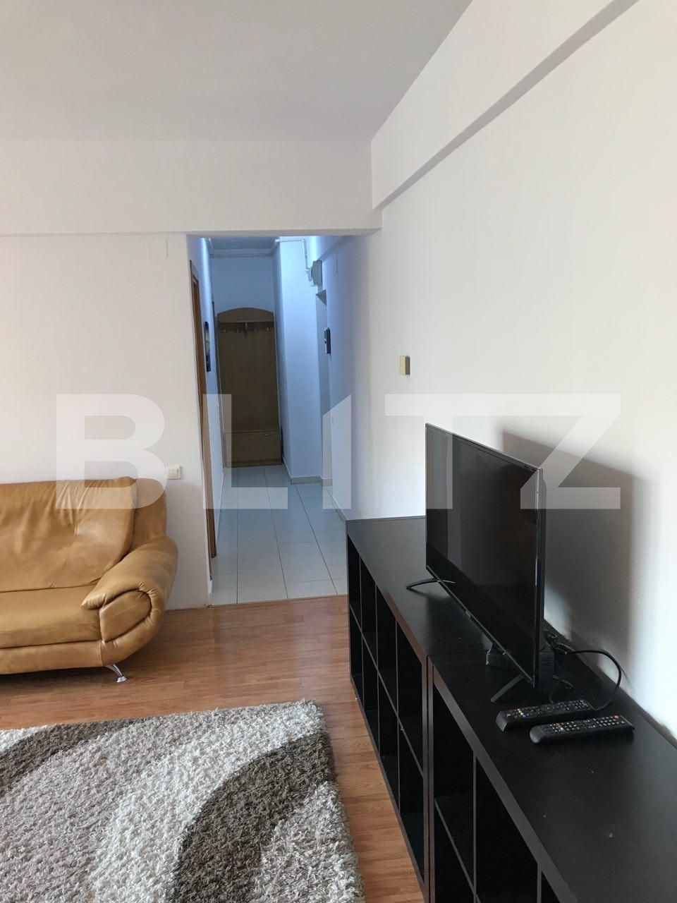 Garsonieră de închiriat Plopilor - 38846AI | BLITZ Cluj-Napoca | Poza4