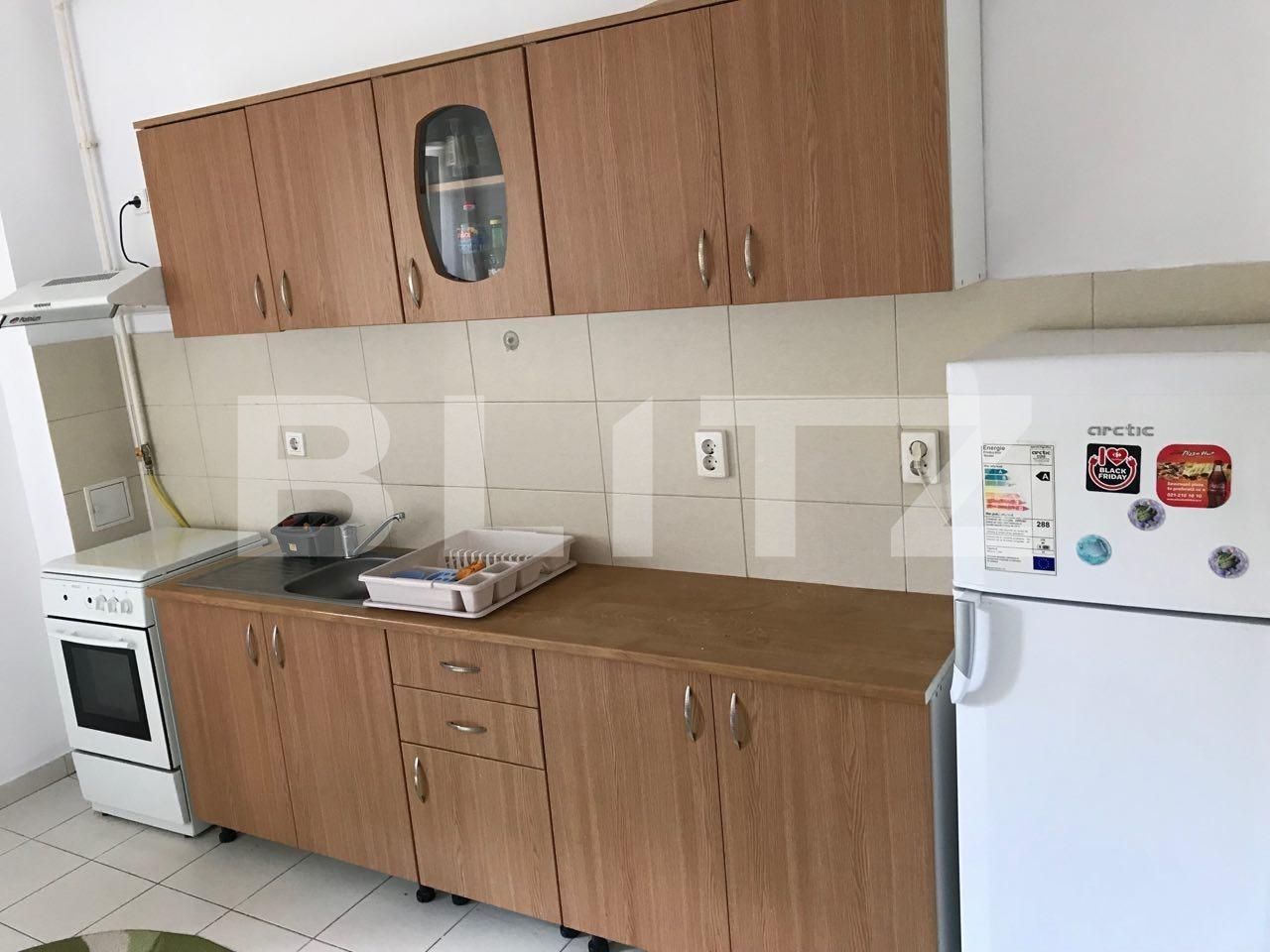 Garsonieră de închiriat Plopilor - 38846AI | BLITZ Cluj-Napoca | Poza10