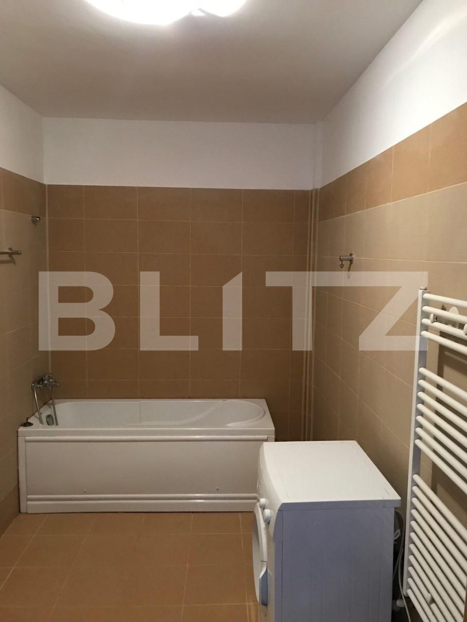 Garsonieră de închiriat Plopilor - 38846AI | BLITZ Cluj-Napoca | Poza6