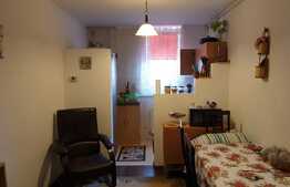 Apartament de vanzare, 3 camere, zona Muzeul Apei!