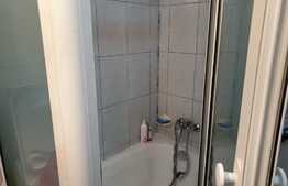 Apartament de vanzare, 3 camere, zona Muzeul Apei!