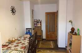 Apartament de vanzare, 3 camere, zona Muzeul Apei!