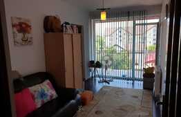 Apartament de vanzare, 3 camere, zona Muzeul Apei!