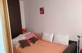 Apartament de vanzare, 3 camere, zona Muzeul Apei!