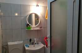 Apartament de vanzare, 3 camere, zona Muzeul Apei!