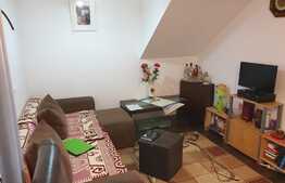 Apartament de vanzare, 3 camere, zona Muzeul Apei!