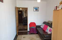 Apartament de vanzare, 3 camere, zona Muzeul Apei!