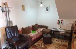 Apartament de vanzare, 3 camere, zona Muzeul Apei!