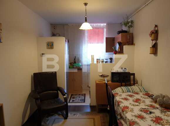 Apartament de vânzare 3 camere Floreşti - 38847AV | BLITZ Cluj-Napoca | Poza5