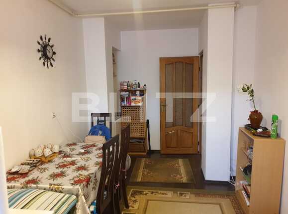 Apartament de vânzare 3 camere Floreşti - 38847AV | BLITZ Cluj-Napoca | Poza6