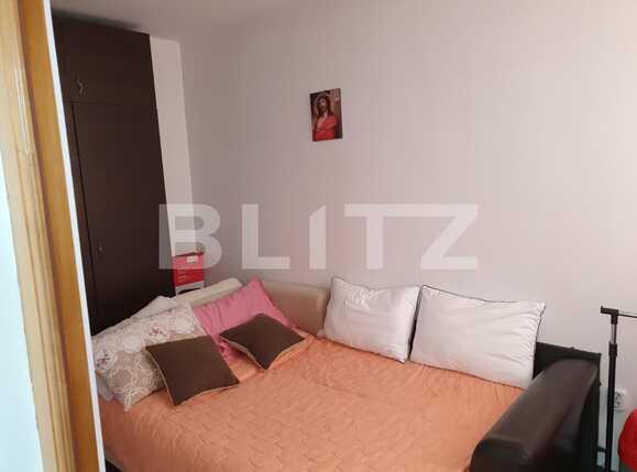 Apartament de vânzare 3 camere Floreşti - 38847AV | BLITZ Cluj-Napoca | Poza7