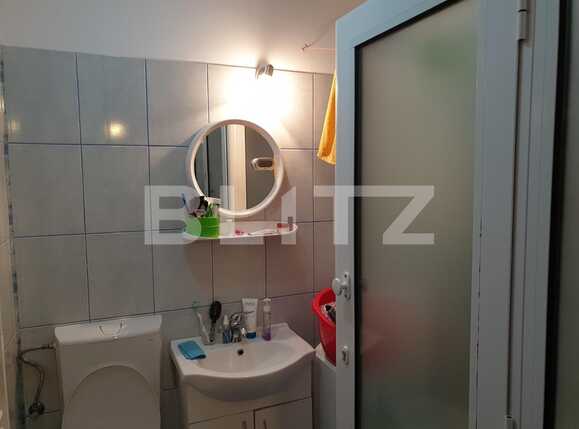 Apartament de vânzare 3 camere Floreşti - 38847AV | BLITZ Cluj-Napoca | Poza8