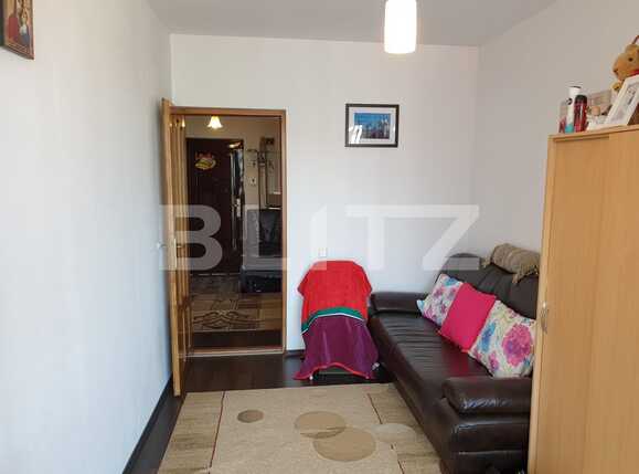 Apartament de vânzare 3 camere Floreşti - 38847AV | BLITZ Cluj-Napoca | Poza2