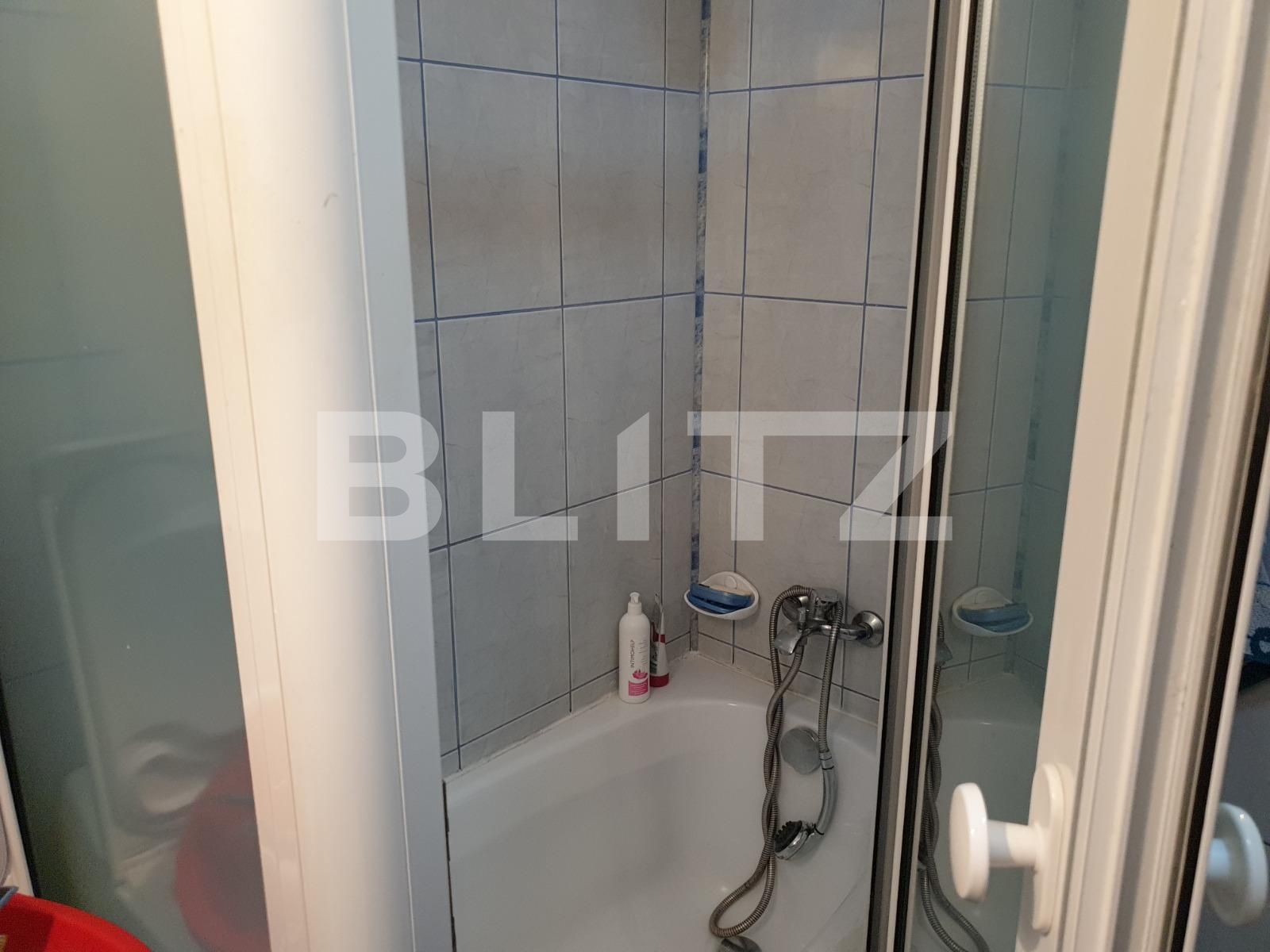 Apartament de vânzare 3 camere Floreşti - 38847AV | BLITZ Cluj-Napoca | Poza9
