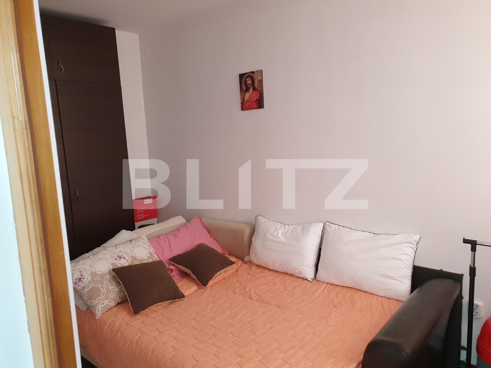 Apartament de vânzare 3 camere Floreşti - 38847AV | BLITZ Cluj-Napoca | Poza7