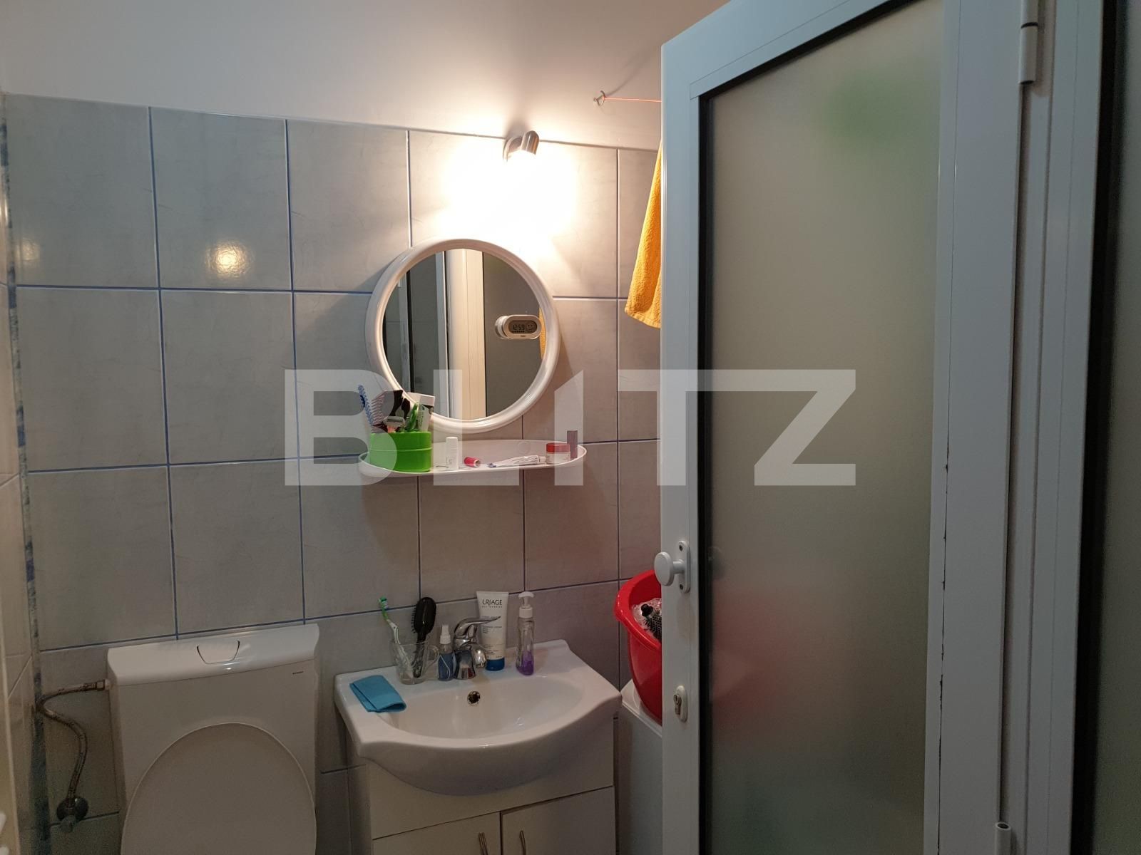 Apartament de vânzare 3 camere Floreşti - 38847AV | BLITZ Cluj-Napoca | Poza8