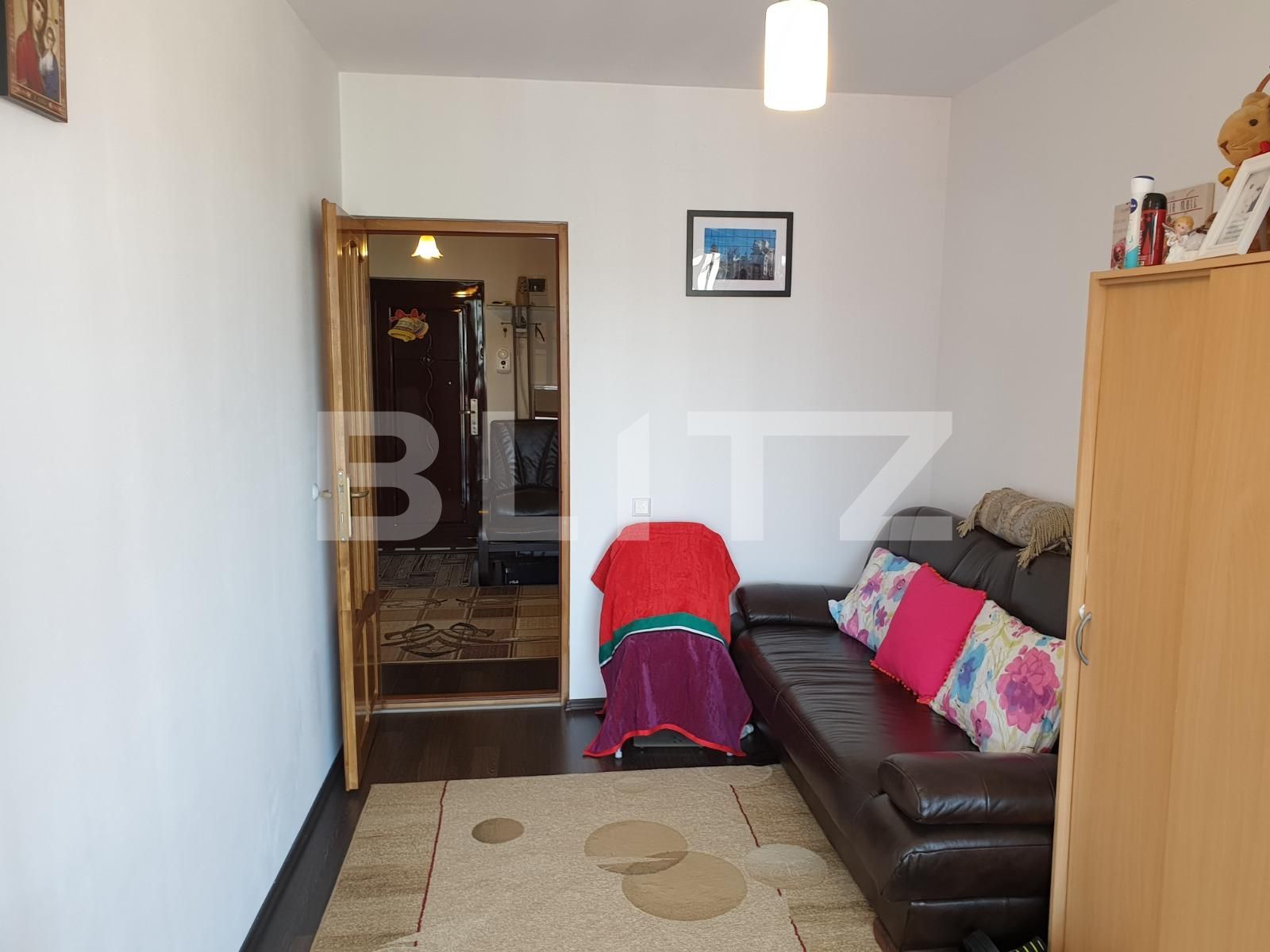 Apartament de vânzare 3 camere Floreşti - 38847AV | BLITZ Cluj-Napoca | Poza2