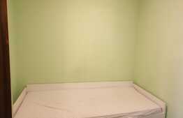 Apartament, 3 camere, zona Muzeul Apei!