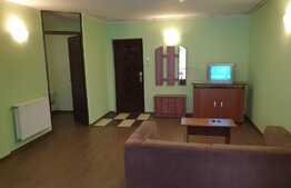 Apartament, 3 camere, zona Muzeul Apei!