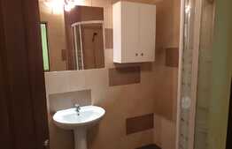 Apartament, 3 camere, zona Muzeul Apei!