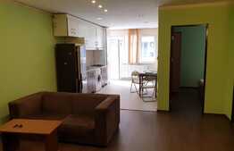 Apartament, 3 camere, zona Muzeul Apei!