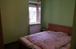 Apartament, 3 camere, zona Muzeul Apei!
