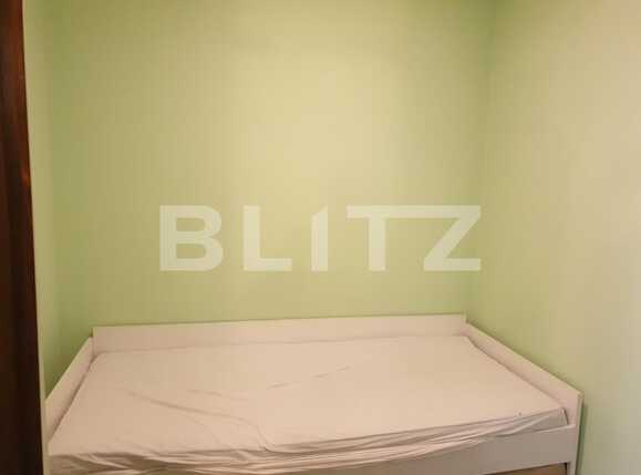 Apartament de vânzare 3 camere Floreşti - 38848AV | BLITZ Cluj-Napoca | Poza4