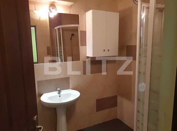 Apartament de vânzare 3 camere Floreşti - 38848AV | BLITZ Cluj-Napoca | Poza6