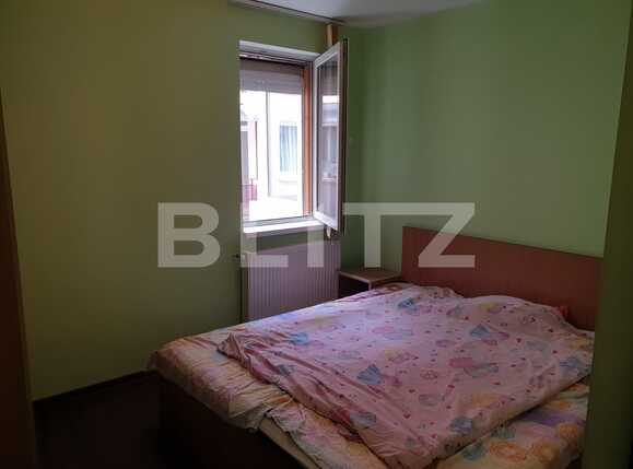 Apartament de vânzare 3 camere Floreşti - 38848AV | BLITZ Cluj-Napoca | Poza5