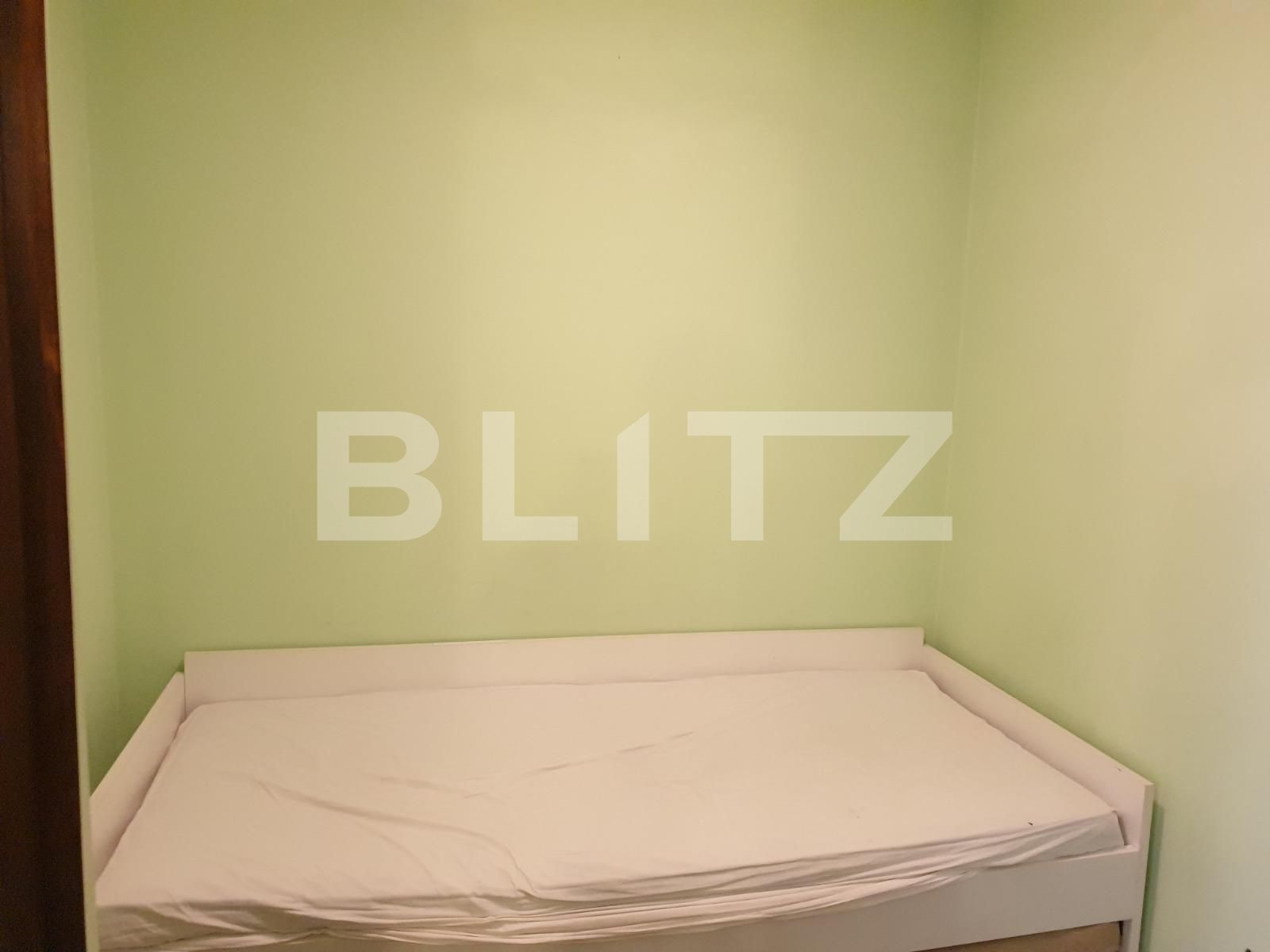 Apartament de vânzare 3 camere Floreşti - 38848AV | BLITZ Cluj-Napoca | Poza4