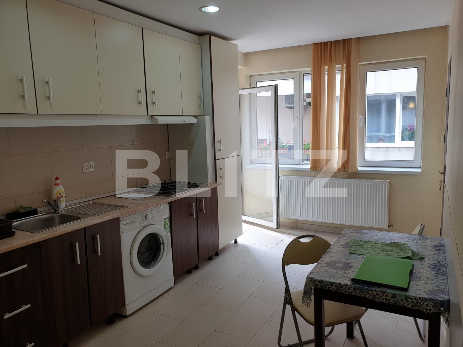 Apartament de vânzare 3 camere Floreşti - 38848AV | BLITZ Cluj-Napoca | Poza3