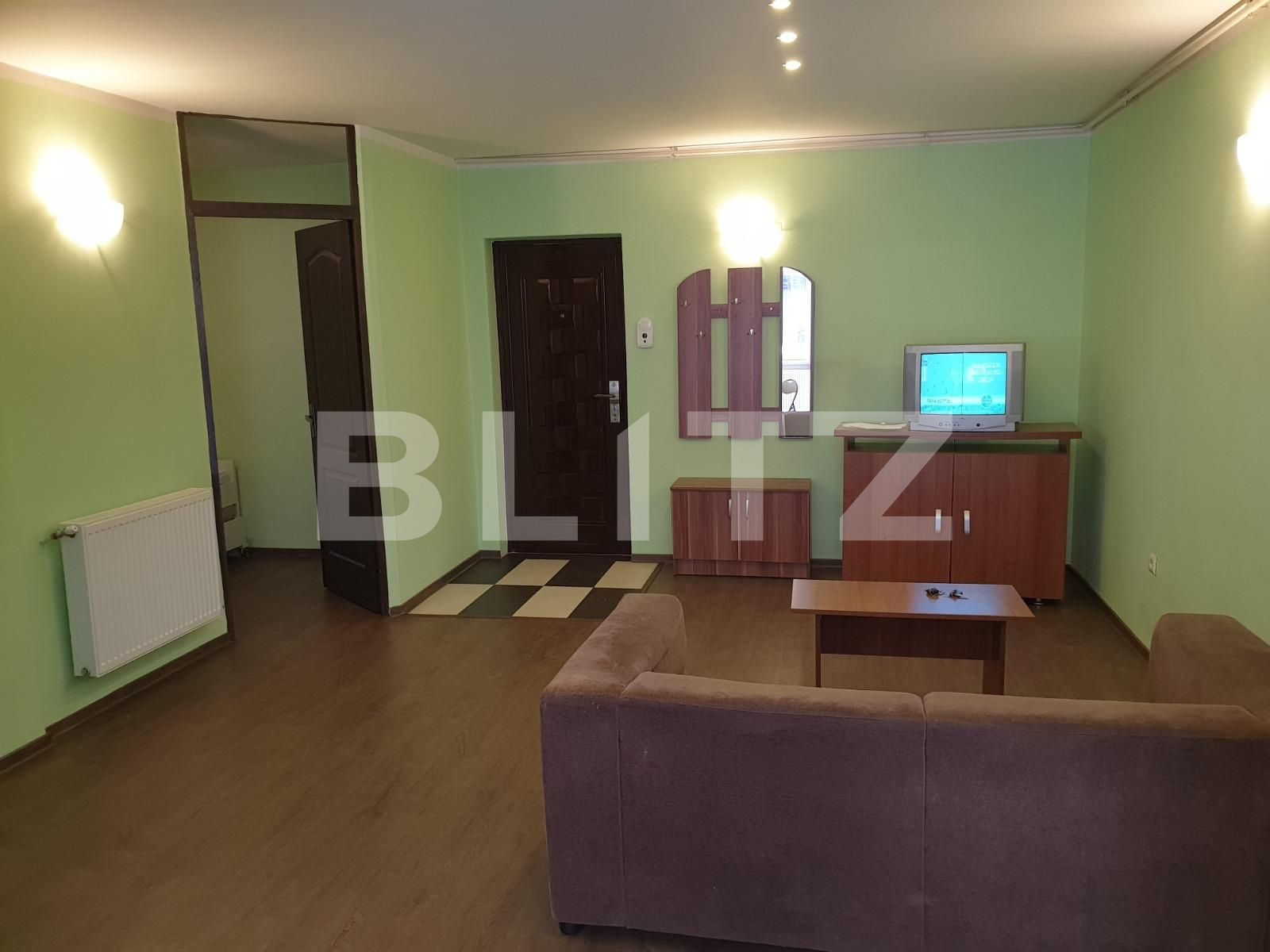 Apartament de vânzare 3 camere Floreşti - 38848AV | BLITZ Cluj-Napoca | Poza2