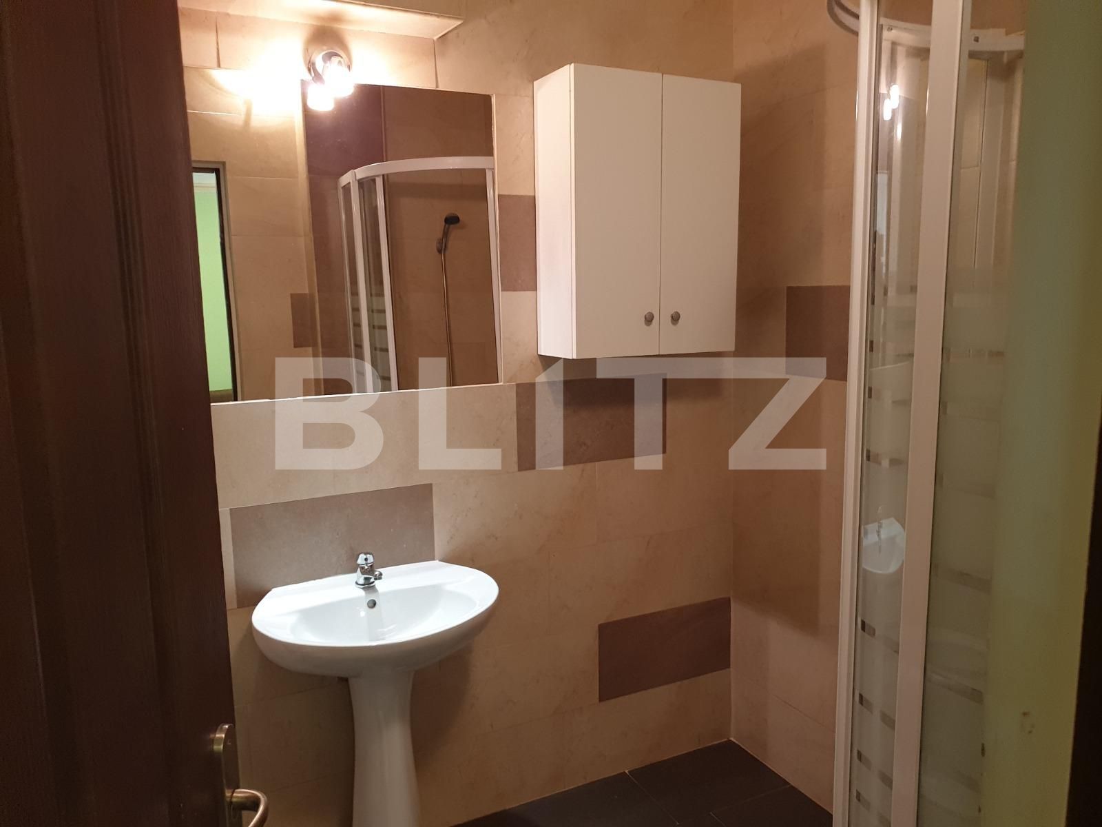 Apartament de vânzare 3 camere Floreşti - 38848AV | BLITZ Cluj-Napoca | Poza6