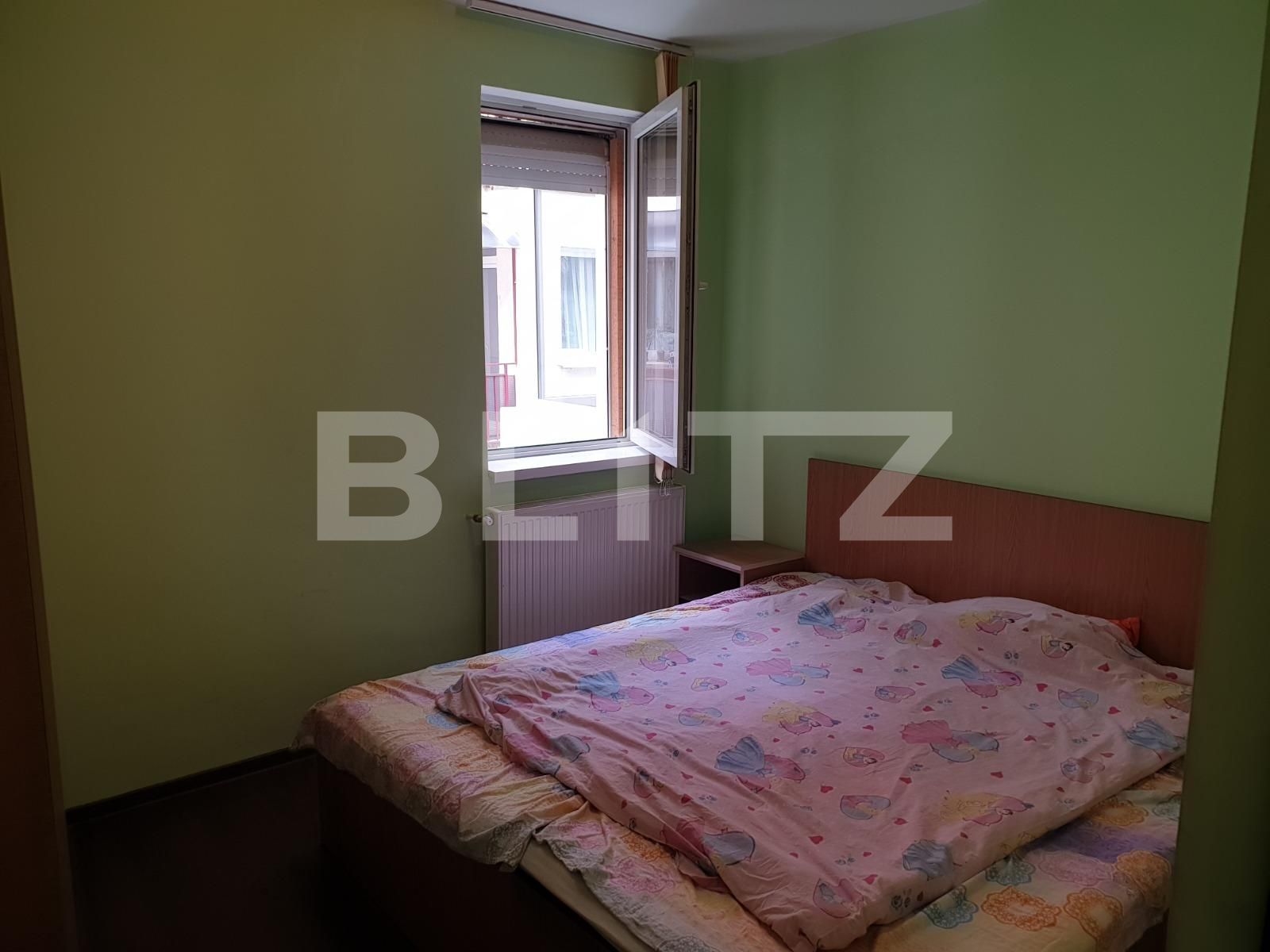 Apartament de vânzare 3 camere Floreşti - 38848AV | BLITZ Cluj-Napoca | Poza5