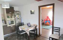 Apartament 2 camere, 53 mp, loc de parcare in curte privata, zona Kaufland