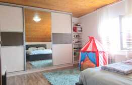 Apartament 2 camere, 53 mp, loc de parcare in curte privata, zona Kaufland