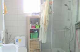 Apartament 2 camere, 53 mp, loc de parcare in curte privata, zona Kaufland