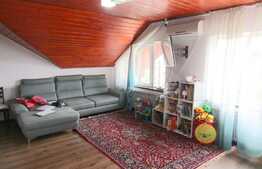 Apartament 2 camere, 53 mp, loc de parcare in curte privata, zona Kaufland