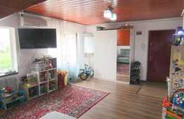 Apartament 2 camere, 53 mp, loc de parcare in curte privata, zona Kaufland