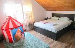 Apartament 2 camere, 53 mp, loc de parcare in curte privata, zona Kaufland