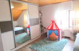 Apartament 2 camere, 53 mp, loc de parcare in curte privata, zona Kaufland